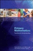 Primary Mathematics: Teaching for Understanding 1