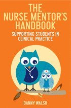 Nurse Mentor's Handbook
