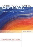 Introduction to Family Therapy