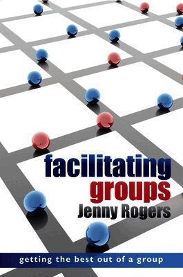 Facilitating Groups