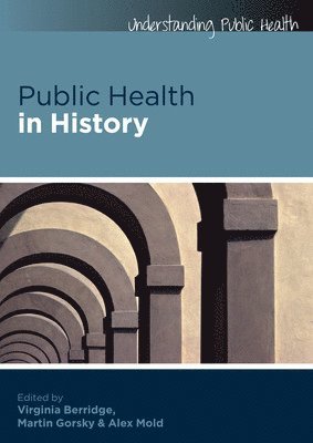 Public Health in History 1