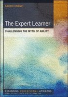 The Expert Learner 1