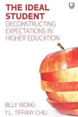 Ideal Student: Deconstructing Expectations in Higher Education