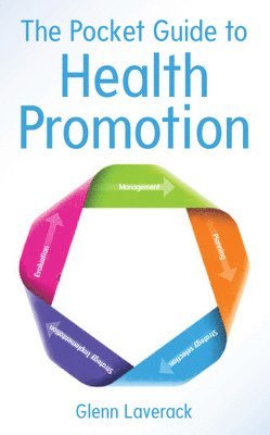 The Pocket Guide to Health Promotion 1