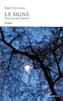 Josée Viellevoye - signe, Häftad. Tillgänglighet: Lägg i varukorg
