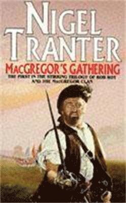 MacGregor's Gathering 1