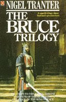 The Bruce Trilogy 1