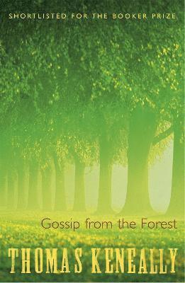 Gossip From the Forest