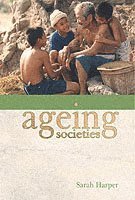 AGEING SOCIETIES 1
