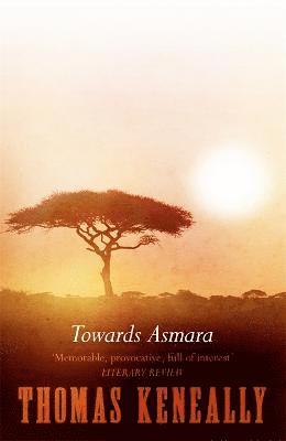 Towards Asmara 1