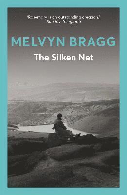 The Silken Net 1