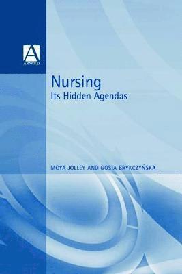 Nursing 1