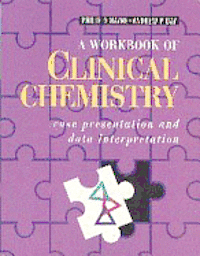 Workbook of Clinical Chemistry 1