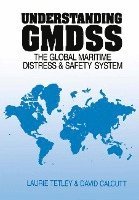 bokomslag Understanding GMDSS
