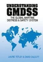 bokomslag Understanding GMDSS