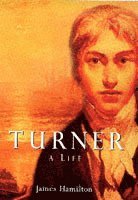 Turner 1