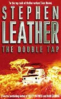 Stephen Leather - Double Tap, Häftad