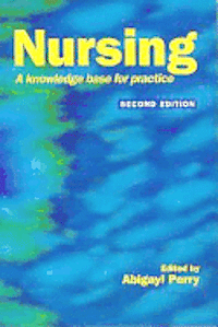 Nursing 1