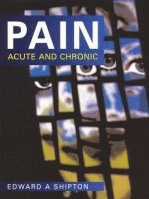 Pain 1