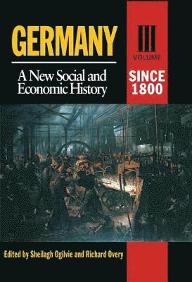 Germany