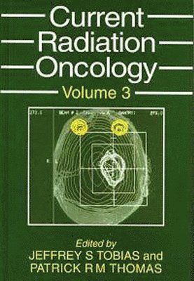 Current Radiation Oncology 1