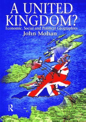United Kingdom? 1