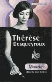 Therese Desqueyroux 1