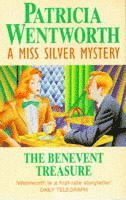 Benevent Treasure