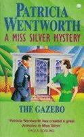 Patricia Wentworth - Gazebo, Häftad