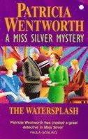 Watersplash 1