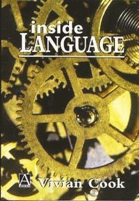 Inside Language 1