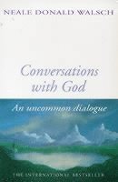 Conversations With God 1