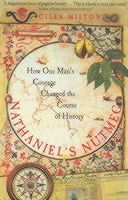 Giles Milton - Nathaniel's Nutmeg, Häftad