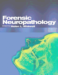 Forensic Neuropathology 1