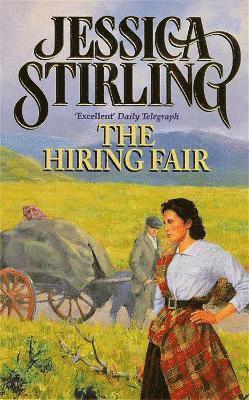 The Hiring Fair 1