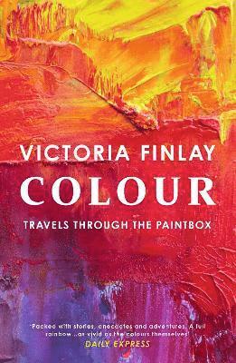 Colour