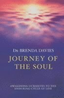 Journey of The Soul 1