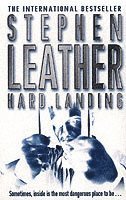 Hard Landing