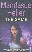 Mandasue Heller - Game, Häftad