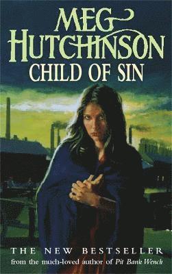 Child of Sin 1