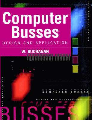 Computer Busses 1