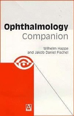 Ophthalmology Companion 1
