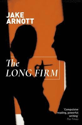 The Long Firm 1