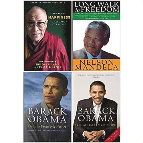 The Dalai Lama, Howard C. Cutler, Dalai Lama, Howard Cutler, The Dalai Lama, Howard C. Cutler, Dalai Lama - Art of Happiness, Häftad