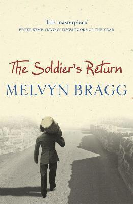 The Soldier's Return 1