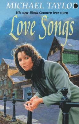 Love Songs