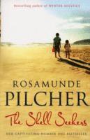 Rosamunde Pilcher - Shell Seekers, Häftad