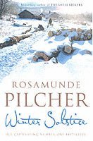 Rosamunde Pilcher - Winter Solstice, Häftad