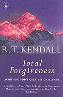 Total Forgiveness