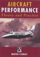 Aircraft Performance 1